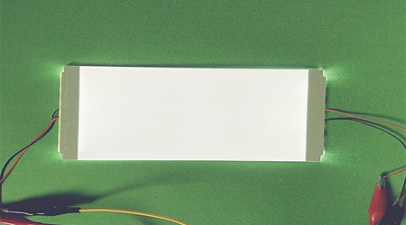 生產(chǎn)工業(yè)設(shè)備背光源的廠商是怎樣贏得市場(chǎng)口碑的？