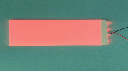 怎樣用營銷策略來銷售工業(yè)設(shè)備背光源產(chǎn)品？